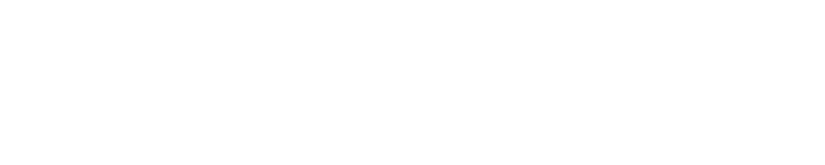 서연성형외과의원